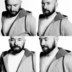 jimmy_wilhelmsson_collage