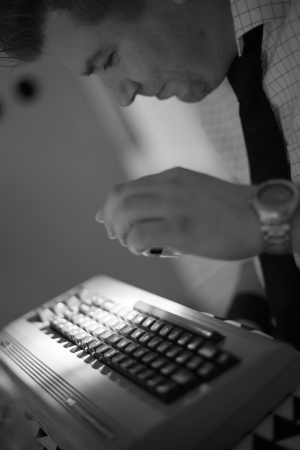 C64_old