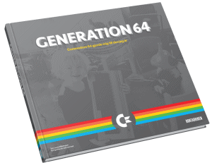 generation64_swedish
