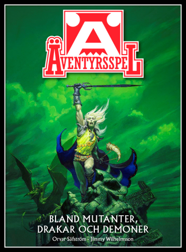 Äventyrsspel_omslag